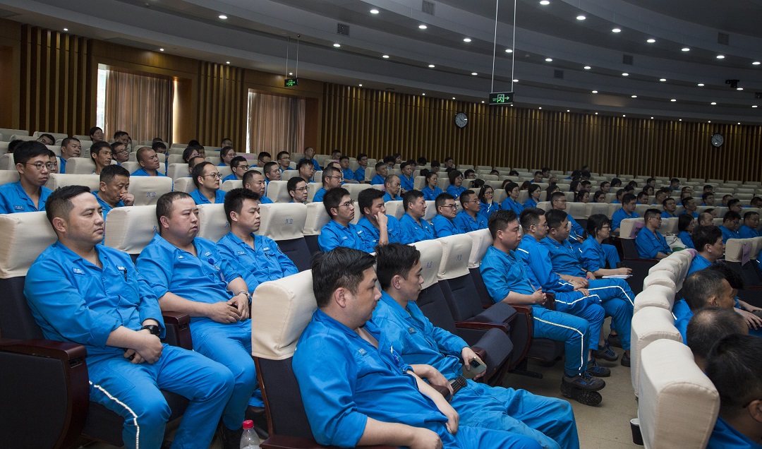 开云电竞(中国区) - 官方网站