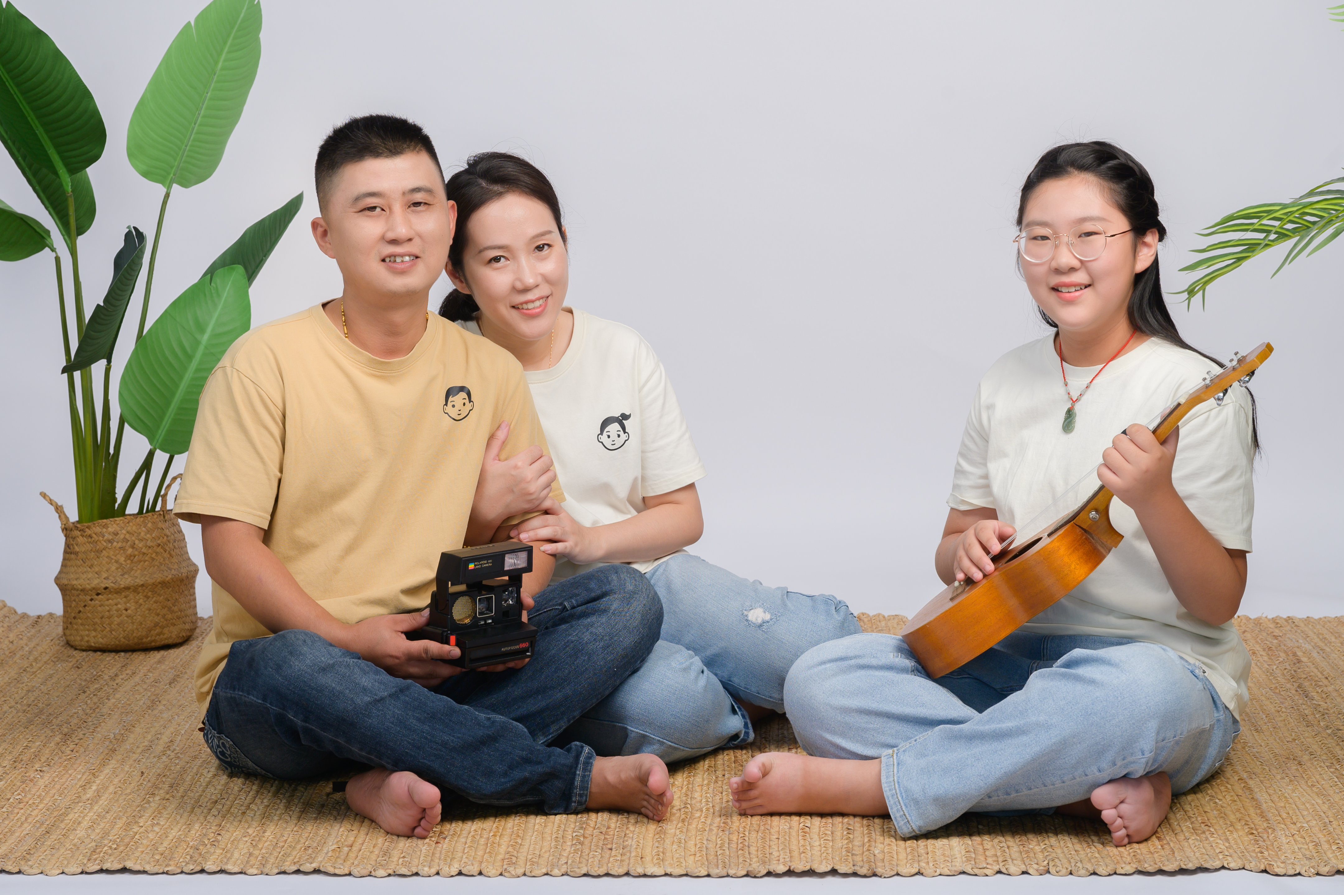 开云电竞(中国区) - 官方网站