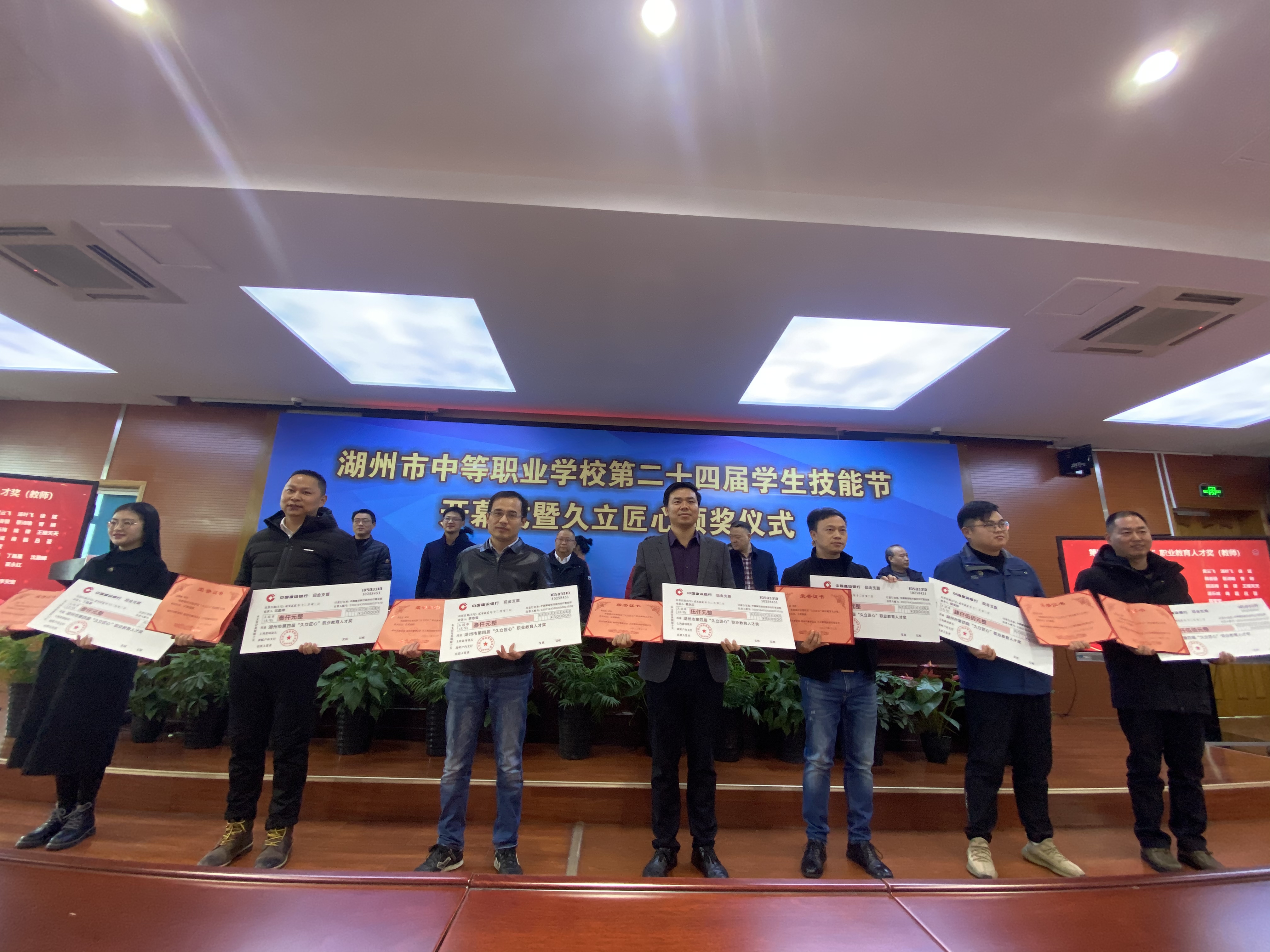 开云电竞(中国区) - 官方网站