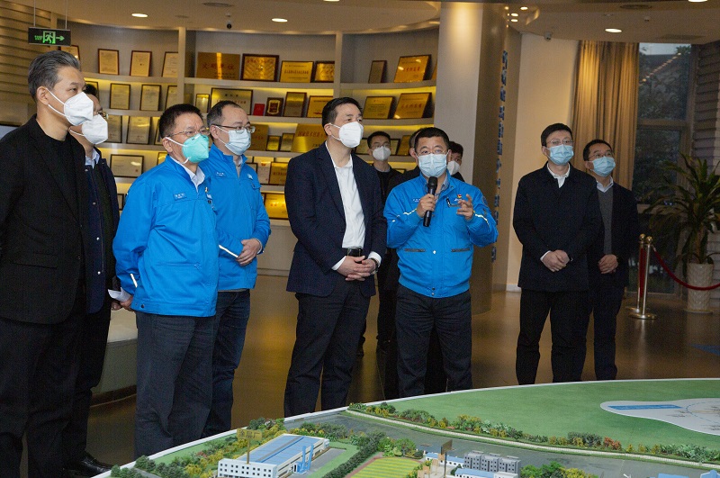 开云电竞(中国区) - 官方网站