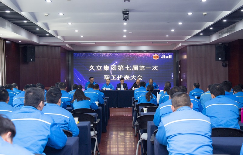 开云电竞(中国区) - 官方网站