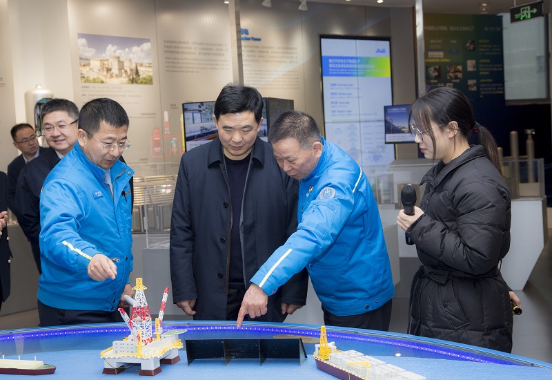 开云电竞(中国区) - 官方网站