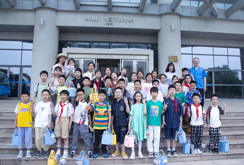 开云电竞(中国区) - 官方网站