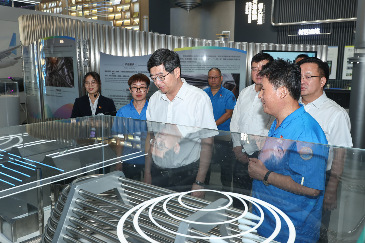 开云电竞(中国区) - 官方网站