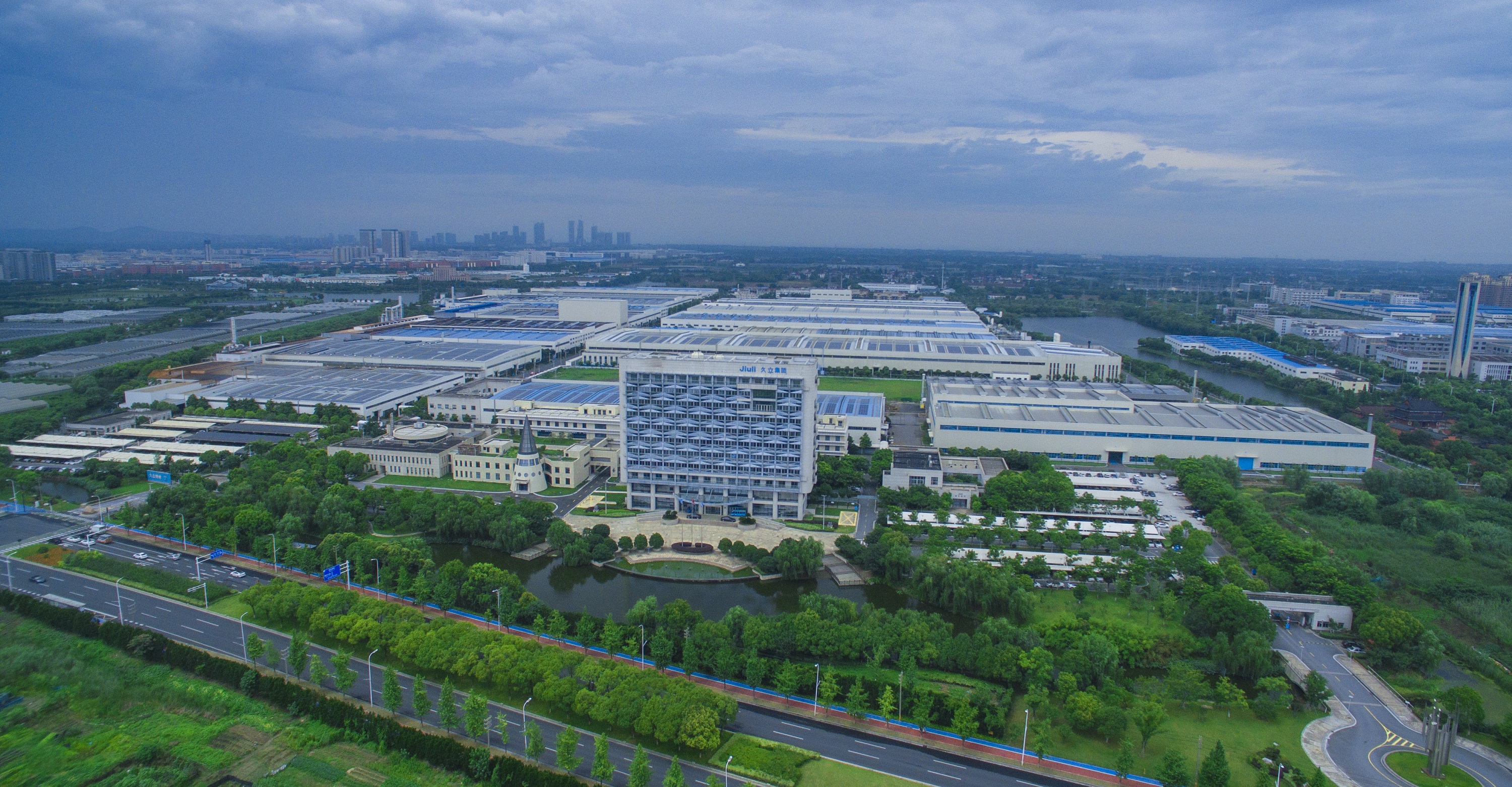 开云电竞(中国区) - 官方网站