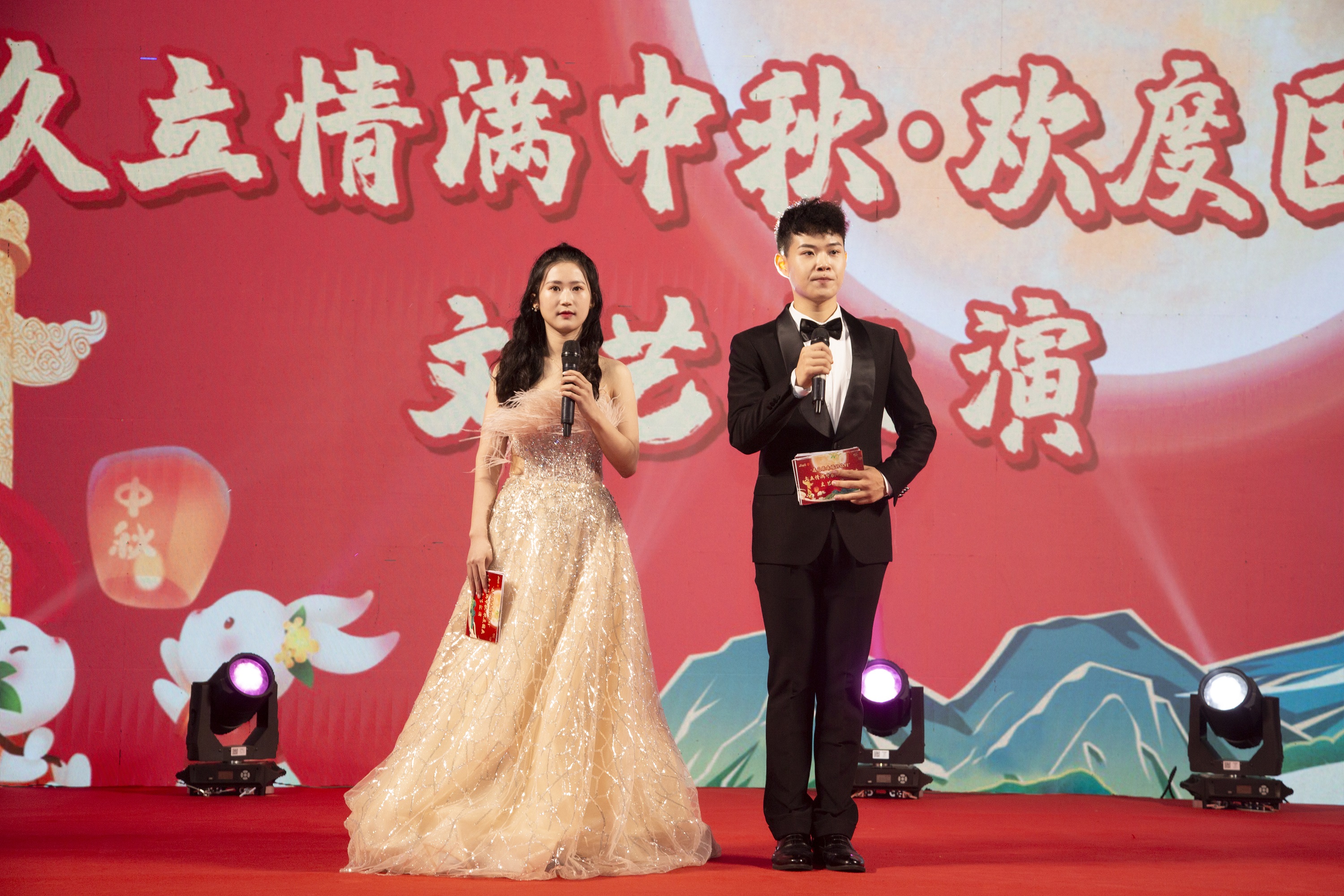 开云电竞(中国区) - 官方网站