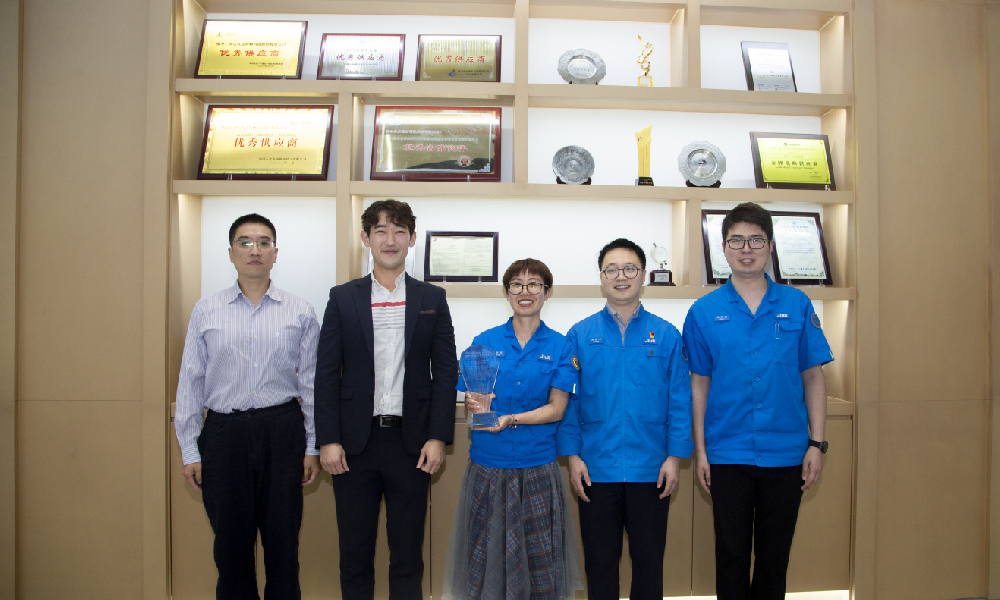 开云电竞(中国区) - 官方网站