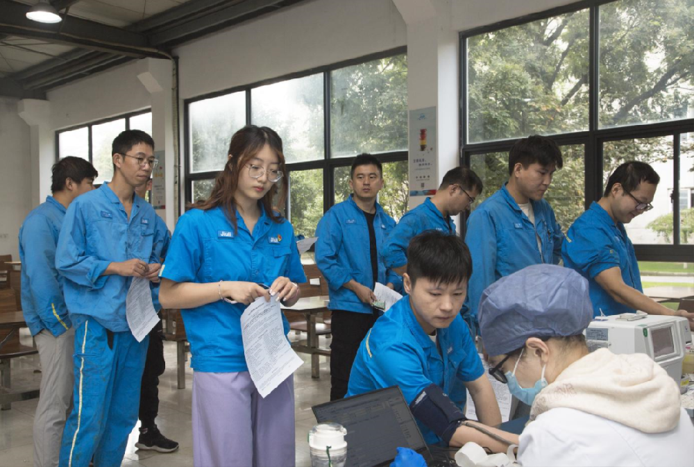 开云电竞(中国区) - 官方网站