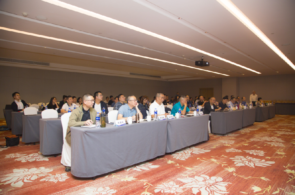 开云电竞(中国区) - 官方网站