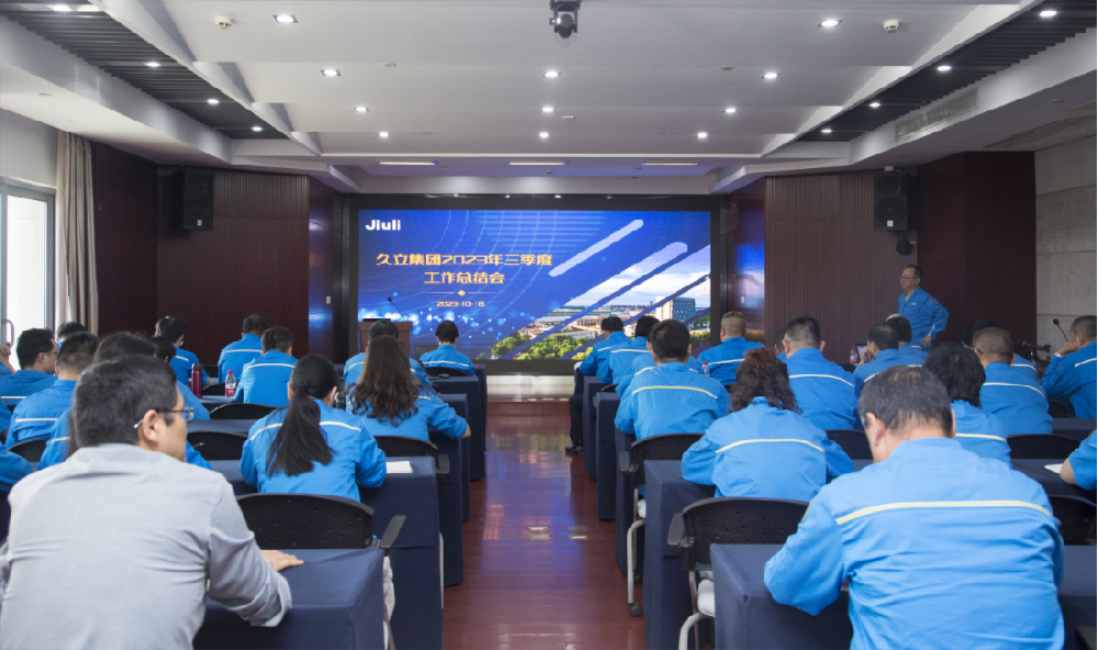 开云电竞(中国区) - 官方网站