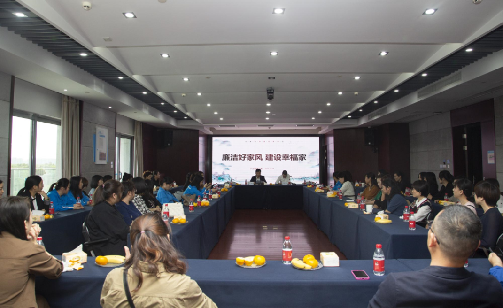 开云电竞(中国区) - 官方网站