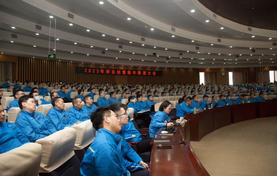 开云电竞(中国区) - 官方网站