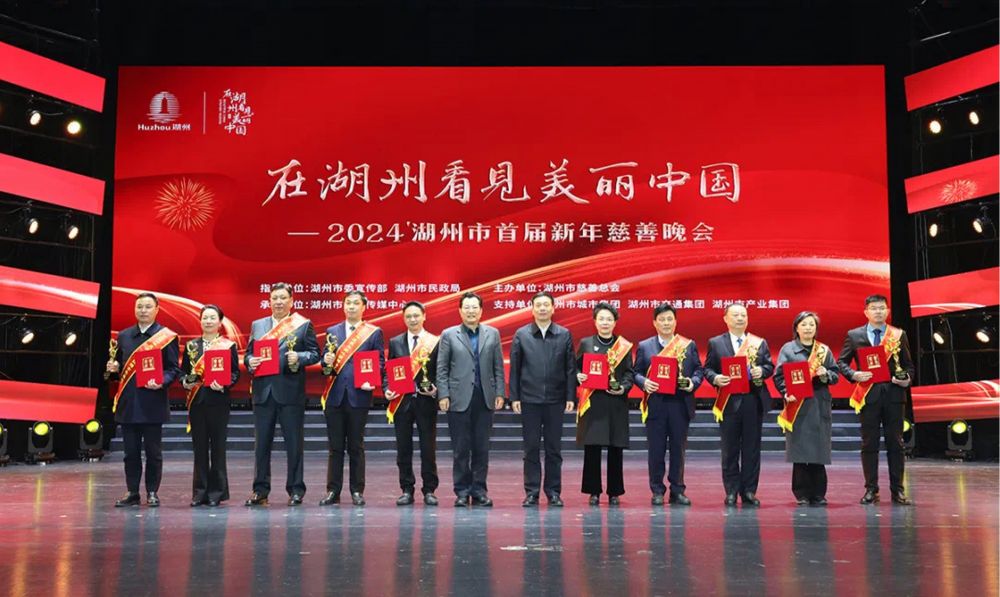 开云电竞(中国区) - 官方网站