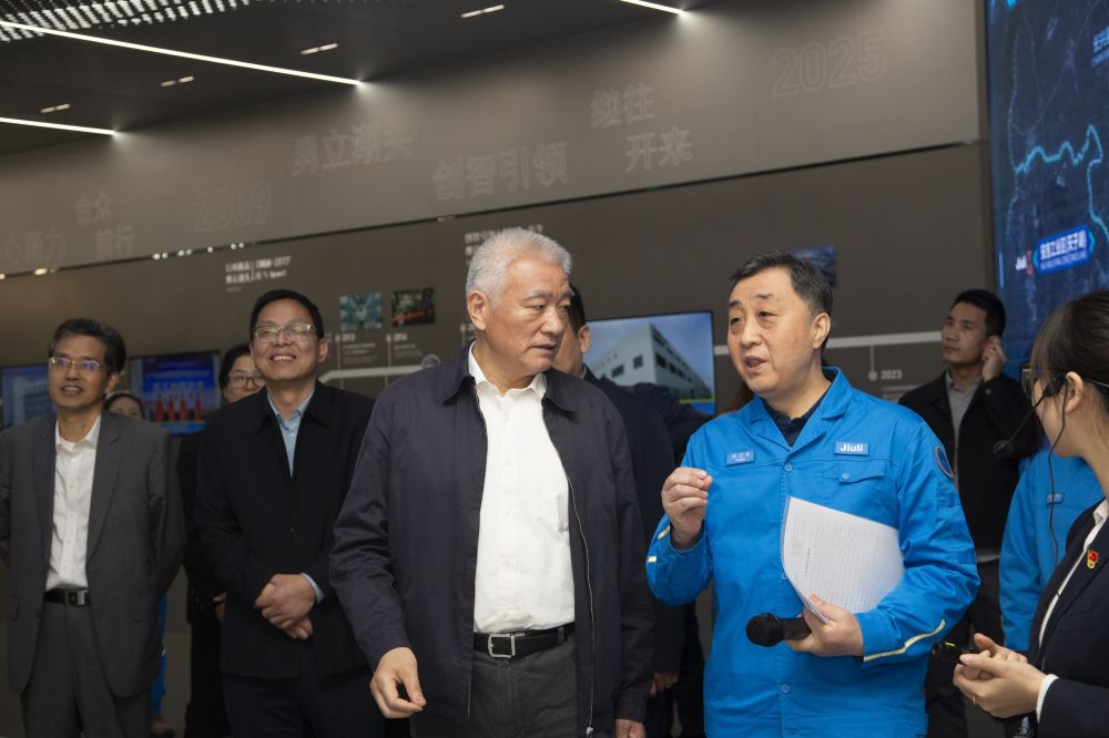 开云电竞(中国区) - 官方网站