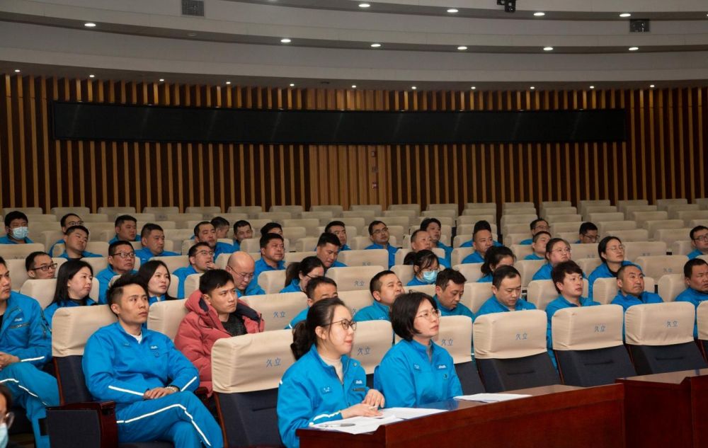 开云电竞(中国区) - 官方网站