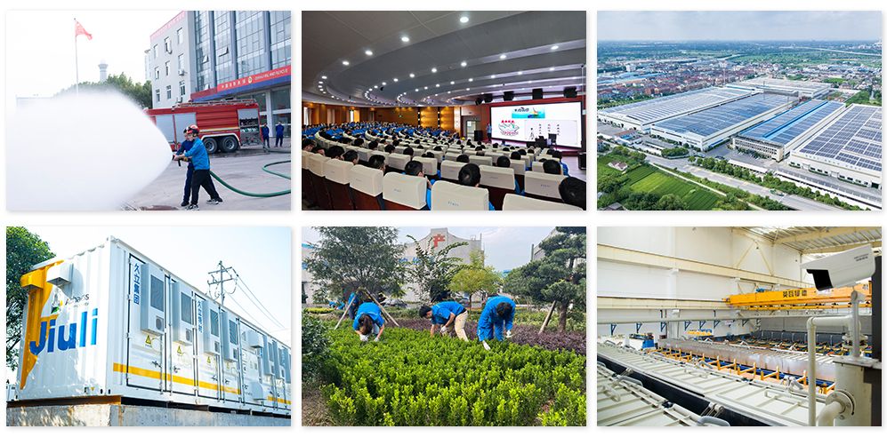 开云电竞(中国区) - 官方网站