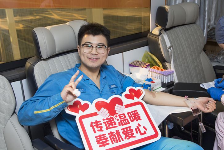 开云电竞(中国区) - 官方网站