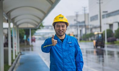 开云电竞(中国区) - 官方网站