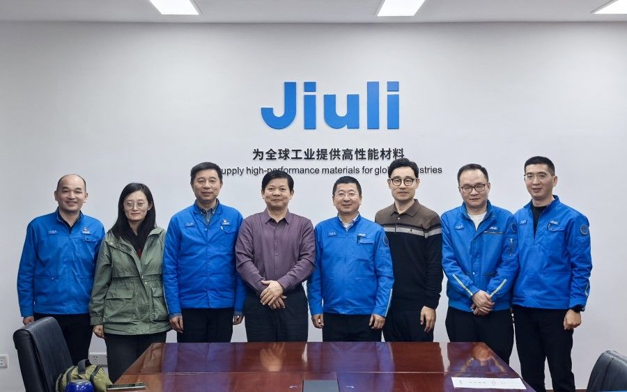 开云电竞(中国区) - 官方网站