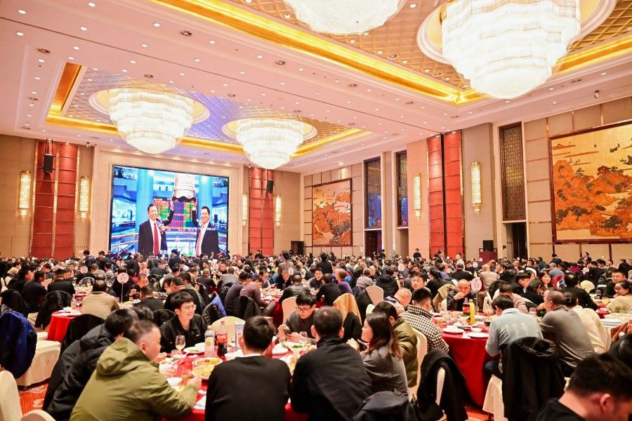 开云电竞(中国区) - 官方网站