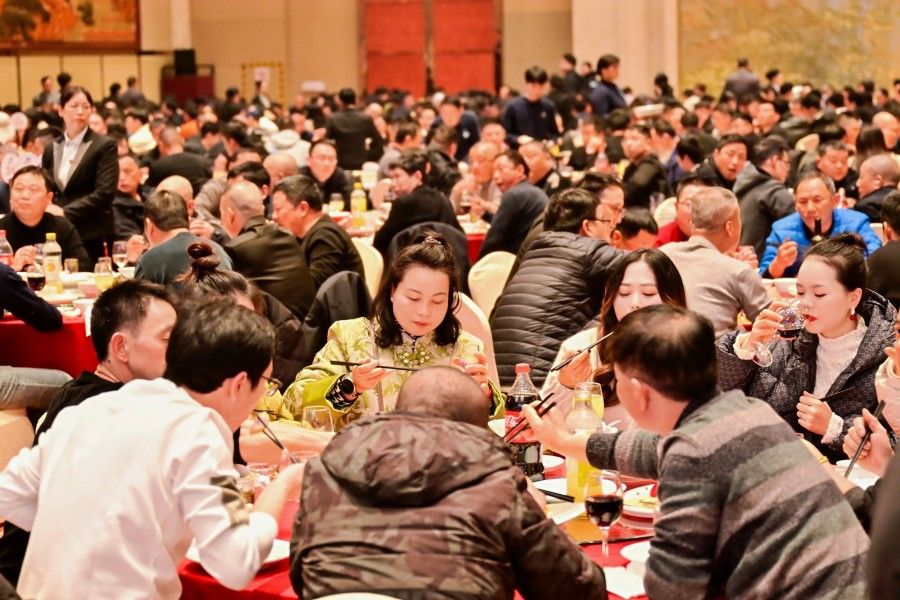 开云电竞(中国区) - 官方网站