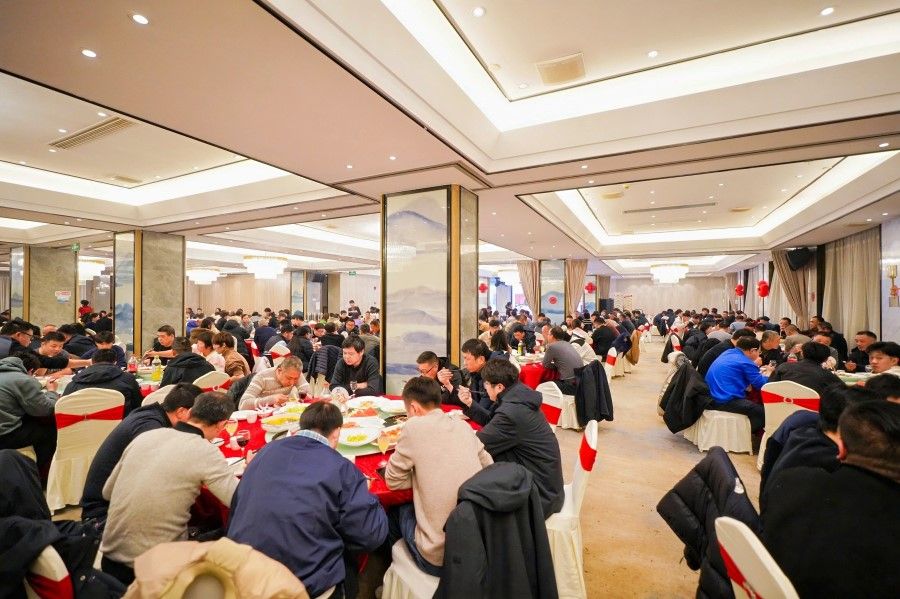 开云电竞(中国区) - 官方网站