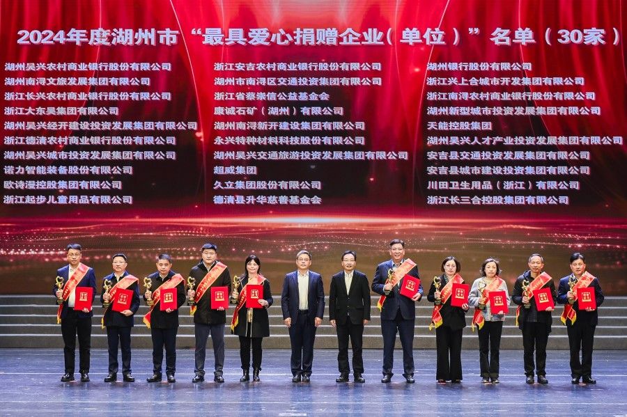 开云电竞(中国区) - 官方网站