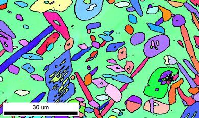 开云电竞(中国区) - 官方网站