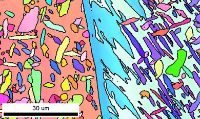 开云电竞(中国区) - 官方网站