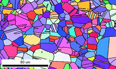 开云电竞(中国区) - 官方网站