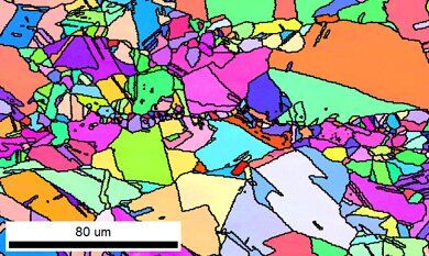 开云电竞(中国区) - 官方网站