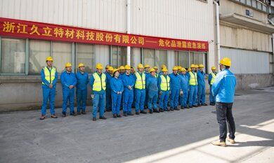 开云电竞(中国区) - 官方网站