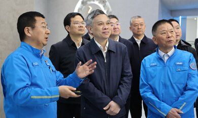 开云电竞(中国区) - 官方网站